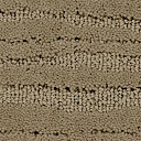 Ковролин Balsan Grand Hotel Chambery 630  | FLOORDEALER