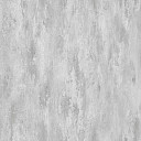 Линолеум Tarkett ENERGY LANDAU 2  | FLOORDEALER