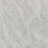 Ковролин Big Silk 162 фото 1 | FLOORDEALER