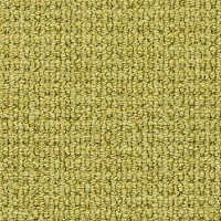 Desso Conga 2005 фото 1 | FLOORDEALER