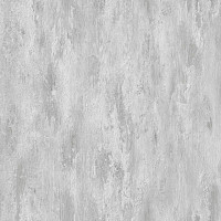 Линолеум Tarkett ENERGY LANDAU 2 фото 1 | FLOORDEALER