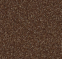 Ковровая плитка Tecsom 3630S Supreme 00047 фото 1 | FLOORDEALER