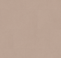 Кварцвиниловые полы Creation 70 Clic 1063_Pure_Concrete_Beige фото 1 | FLOORDEALER