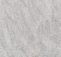 Ковролин Big Silk 162 фото 1 | FLOORDEALER