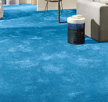 Vorwerk Superior 1064/Lyrica Vorwerk 3q64 фото 2 | FLOORDEALER