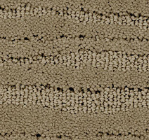 Ковролин Balsan Grand Hotel Chambery 630 фото 1 | FLOORDEALER