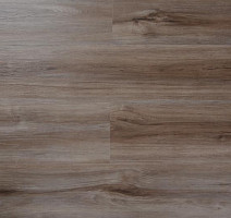 Кварцвиниловые полы Evofloor Optima Click 4.2мм Груша Карамель фото 1 | FLOORDEALER