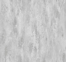 Линолеум Tarkett ENERGY LANDAU 2 фото 1 | FLOORDEALER