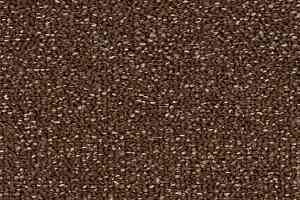 Ковровая плитка Tecsom 3630S Supreme 00047 фото  | FLOORDEALER