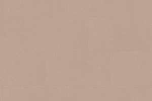 Кварцвиниловые полы Creation 70 Clic 1063_Pure_Concrete_Beige фото  | FLOORDEALER