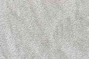 Ковролин Big Silk 162 фото  | FLOORDEALER