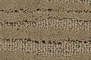 Ковролин Balsan Grand Hotel Chambery 630 фото  | FLOORDEALER