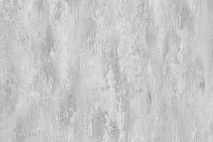 Линолеум Tarkett ENERGY LANDAU 2 фото  | FLOORDEALER