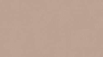 Кварцвиниловые полы Creation 70 Clic 1063_Pure_Concrete_Beige фото 1 | FLOORDEALER