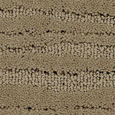 Ковролин Balsan Grand Hotel Chambery 630 фото 1 | FLOORDEALER