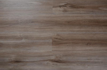 Кварцвиниловые полы Evofloor Optima Click 4.2мм Груша Карамель фото 1 | FLOORDEALER