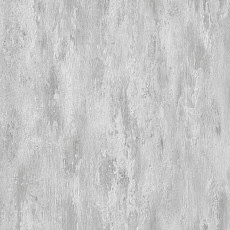 Линолеум Tarkett ENERGY LANDAU 2 фото 1 | FLOORDEALER