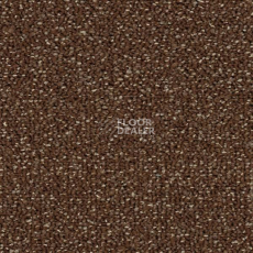 Ковровая плитка Tecsom 3630S Supreme 00047 фото 1 | FLOORDEALER
