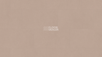 Creation 70 Clic 1063_Pure_Concrete_Beige фото 1 | FLOORDEALER