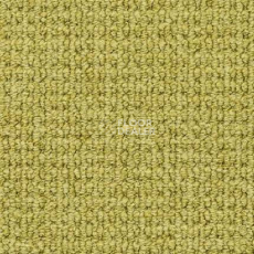 Ковролин Desso Conga 2005 фото 1 | FLOORDEALER