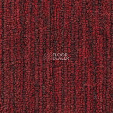 Ковровая плитка Balsan Shades 580 фото 1 | FLOORDEALER