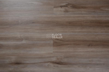 Кварцвиниловые полы Evofloor Optima Click 4.2мм Груша Карамель фото 1 | FLOORDEALER