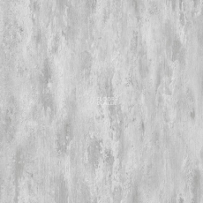 Tarkett ENERGY LANDAU 2 фото 1 | FLOORDEALER