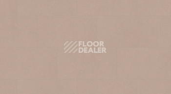 Кварцвиниловые полы Gerflor Creation 70 Clic 1063_Pure_Concrete_Beige фото 1 | FLOORDEALER
