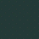 Ковролин Ege Highline Classic rf 5500405  | FLOORDEALER