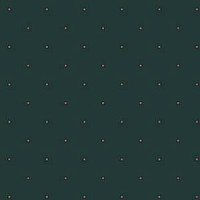 Ковролин Ege Highline Classic rf 5500405 фото 1 | FLOORDEALER