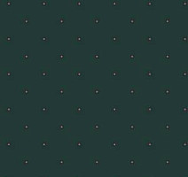 Ковролин Ege Highline Classic rf 5500405 фото 1 | FLOORDEALER