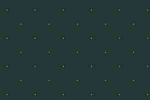 Ковролин Ege Highline Classic rf 5500405 фото  | FLOORDEALER