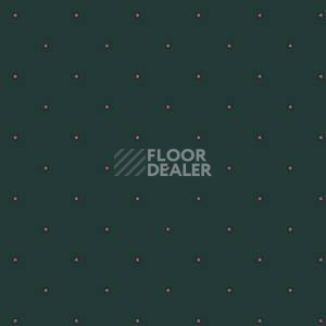 Ковролин Ege Highline Classic rf 5500405 фото 1 | FLOORDEALER