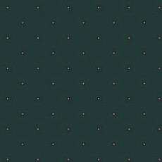 Ковролин Ege Highline Classic rf 5500405 фото 1 | FLOORDEALER