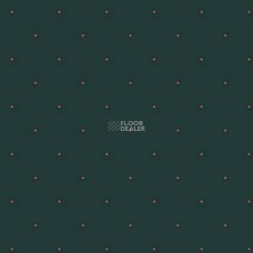 Ege Highline Classic rf 5500405 фото 1 | FLOORDEALER