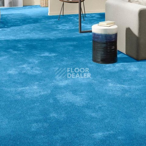 Vorwerk Superior 1064/Lyrica Vorwerk 3q64 фото 2 | FLOORDEALER