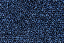 Escom Object 64060 фото 2 | FLOORDEALER