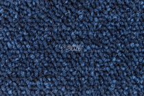 Escom Object 64060 фото 2 | FLOORDEALER