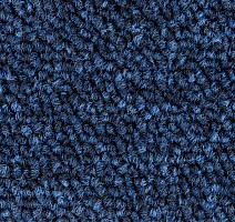 Escom Object 64060 фото 2 | FLOORDEALER