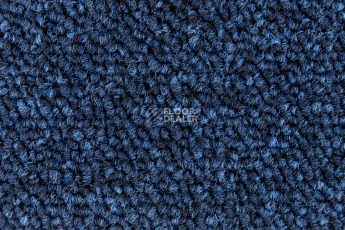 Escom Object 64060 фото 2 | FLOORDEALER