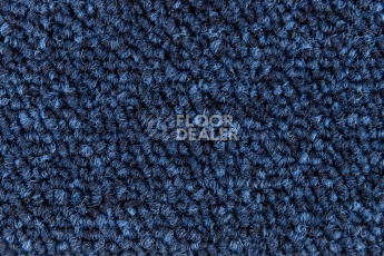 Escom Object 64060 фото 2 | FLOORDEALER