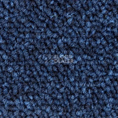 Escom Object 64060 фото 2 | FLOORDEALER