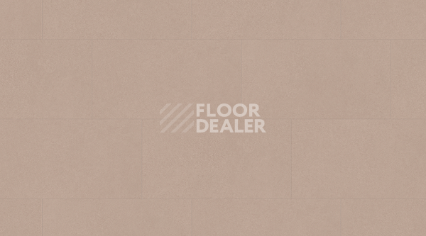 Кварцвиниловые полы Gerflor Creation 70 Clic 1063_Pure_Concrete_Beige фото 1 | FLOORDEALER