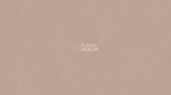 Кварцвиниловые полы Creation 70 Clic 1063_Pure_Concrete_Beige фото 1 | FLOORDEALER