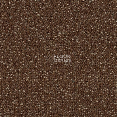 Ковровая плитка Tecsom 3630S Supreme 00047 фото 1 | FLOORDEALER