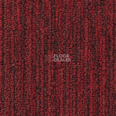 Ковровая плитка Balsan Shades 580 фото 1 | FLOORDEALER