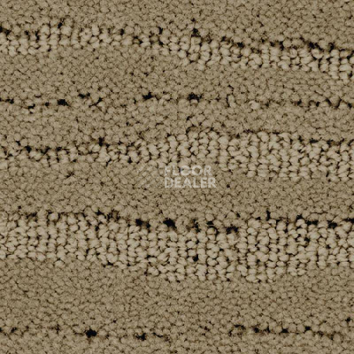 Ковролин Balsan Grand Hotel Chambery 630 фото 1 | FLOORDEALER