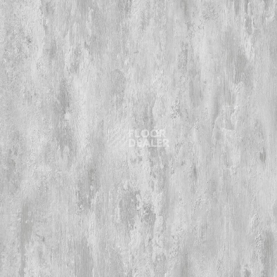 Линолеум Tarkett ENERGY LANDAU 2 фото 1 | FLOORDEALER