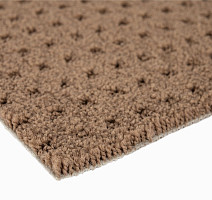 Balsan Territoires Atrium 661 фото 6 | FLOORDEALER