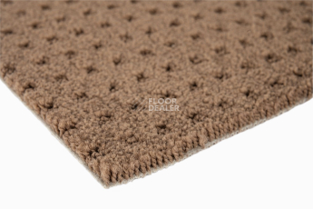 Balsan Territoires Atrium 661 фото 6 | FLOORDEALER